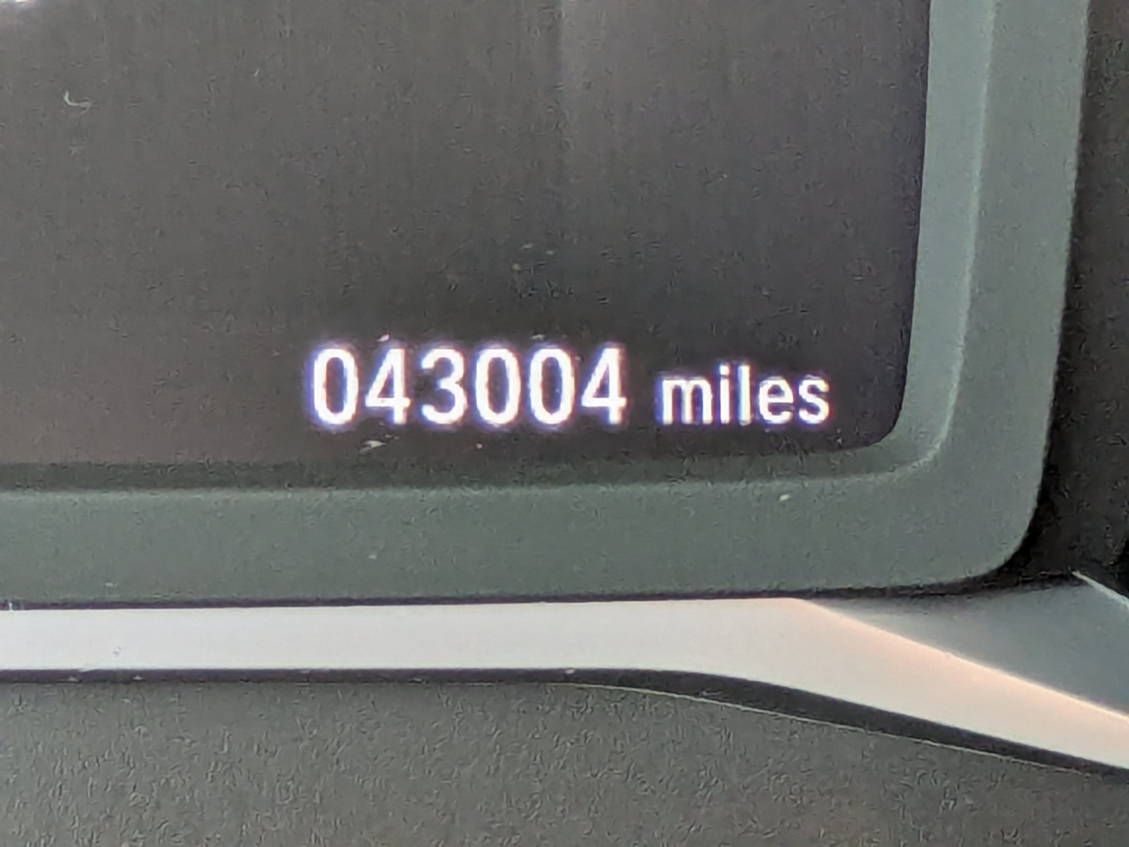 Used 2021 Honda Pilot EX-L image 29