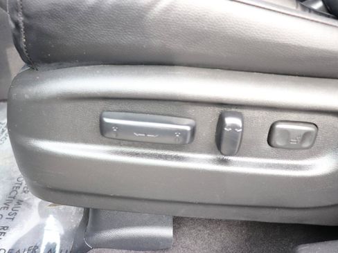 Used 2026 Honda Ridgeline RTL image 43