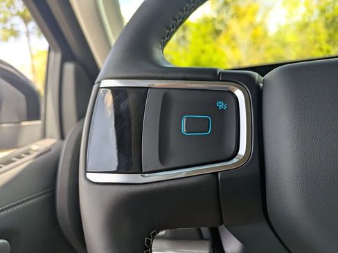 New 2026 Ford Expedition Platinum w/ Driver's Package AWD/4WD image 31