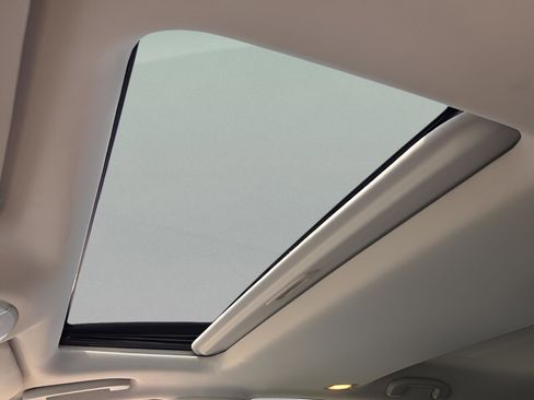 Used 2016 INFINITI QX60 FWD w/ Premium Plus Package image 25