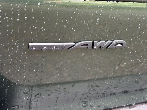 New 2026 Subaru Outback Touring XT image 6