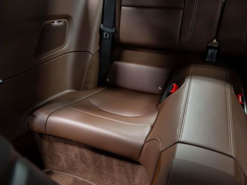 Used 2024 Porsche 911 Carrera 4S image 67