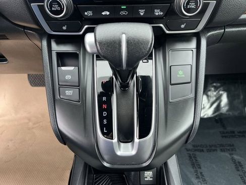Used 2019 Honda CR-V EX-L image 23