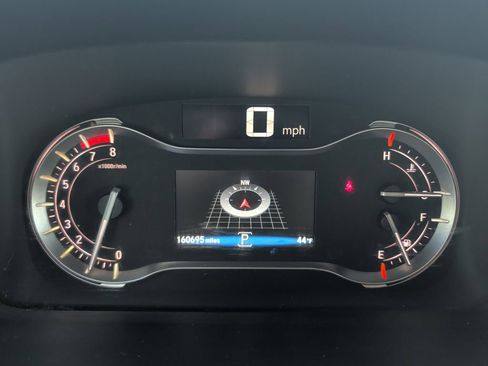 Used 2018 Honda Pilot EX image 12