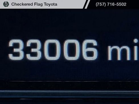 Used 2023 Chevrolet Silverado 1500 LT image 14