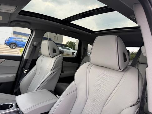 Certified 2023 Acura MDX SH-AWD w/ Advance Package image 9