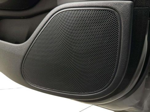 Used 2019 Kia Stinger GT1 image 41