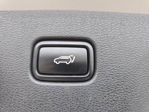 Used 2023 Kia Sportage SX image 20