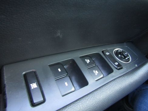 Used 2018 Hyundai Sonata Sport image 36