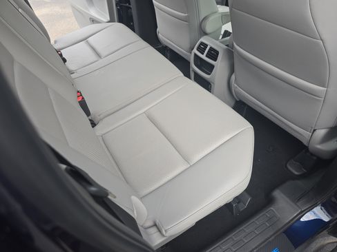 Certified 2023 Honda Ridgeline RTL-E image 11