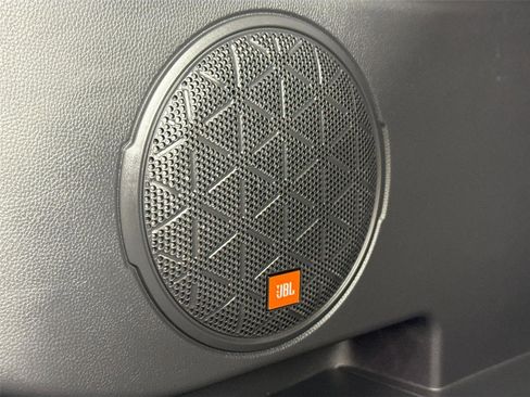 Certified 2025 Toyota RAV4 XLE Premium w/ Weather Package FWD image 41