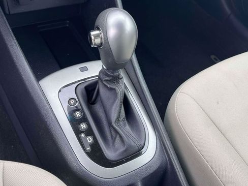 Used 2013 Kia Rio LX w/ PWR Pkg FWD image 27