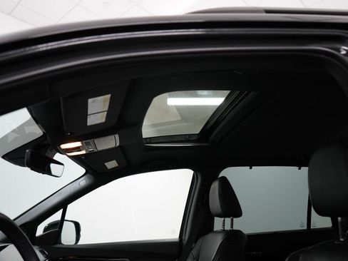 Used 2019 Honda Passport Elite image 11