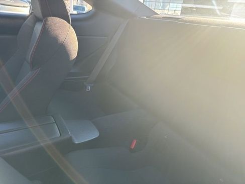 Used 2023 Subaru BRZ Premium image 15