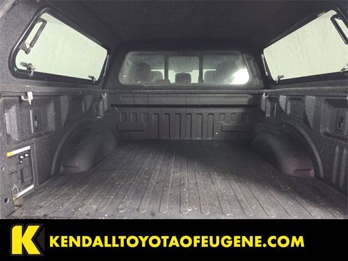 Used 2021 Ford F150 Lariat image 10