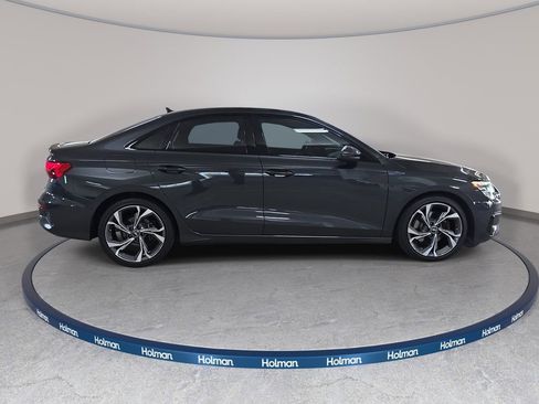 Used 2023 Audi A3 2.0T Premium FWD image 6