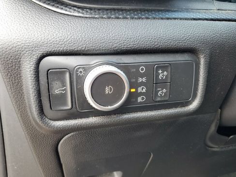 Used 2021 Ford Explorer ST w/ Equipment Group 401A AWD/4WD image 9