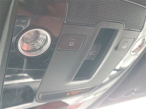 Used 2023 Kia K5 GT-Line image 29