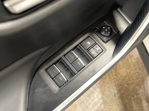 Certified 2025 Toyota RAV4 XLE AWD/4WD image 15