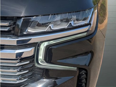 Used 2024 Chevrolet Tahoe Premier RWD image 12