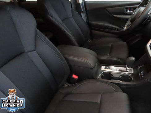 Certified 2024 Subaru Ascent Premium w/ Convenience Package image 28