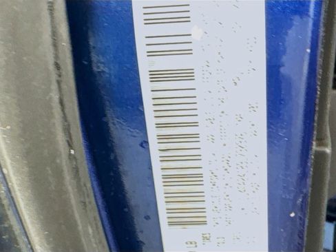 Used 2009 Jeep Wrangler X image 38