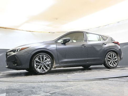 New 2026 Subaru Impreza 2.0i Sport image 38