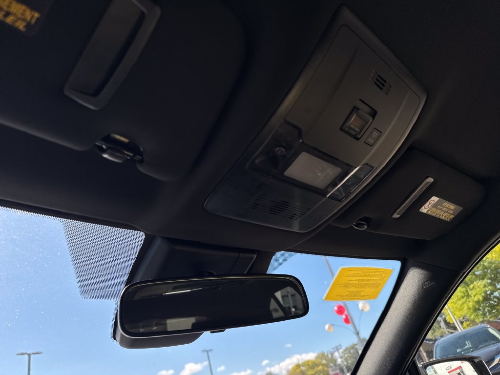 Used 2019 Lexus UX 200 w/ Accessory Package FWD image 30