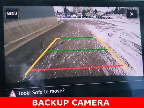 Used 2019 Volkswagen Atlas SE image 4