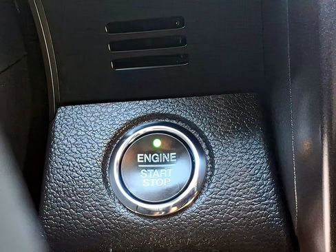 Used 2019 Ford Expedition Limited w/ Texas Edition Package image 16