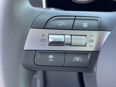 New 2026 Hyundai Sonata SE image 12