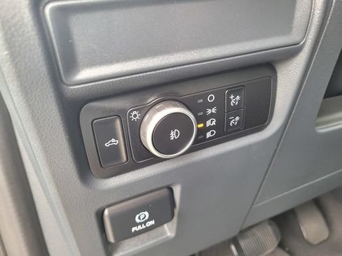 Certified 2023 Ford F150 XL w/ STX Appearance Package RWD image 17