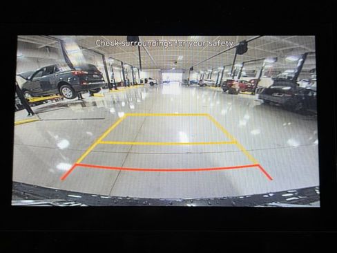 Certified 2023 Hyundai Tucson SEL image 26