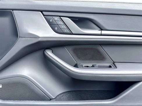 Certified 2023 Porsche Taycan Turbo image 58