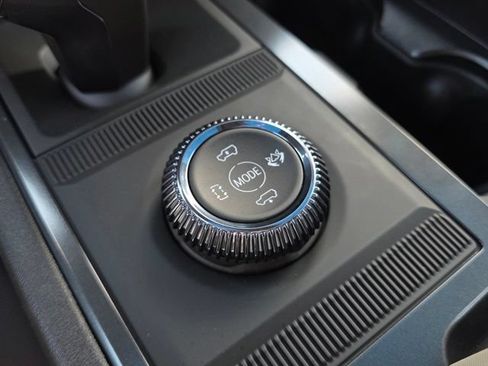 New 2026 GMC Hummer EV SUV AWD/4WD image 19
