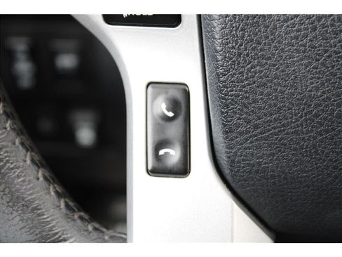 Used 2019 Toyota Tundra Limited image 18