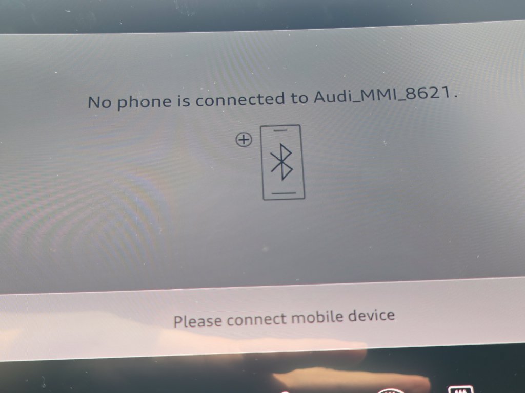 Certified 2026 Audi Q5 Premium Plus AWD/4WD image 12