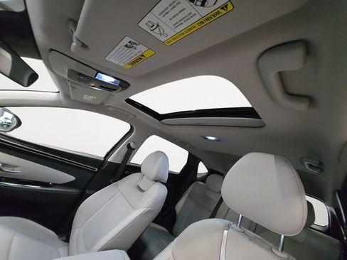Used 2022 Hyundai Tucson SEL w/ Convenience + Premium Package AWD/4WD image 12