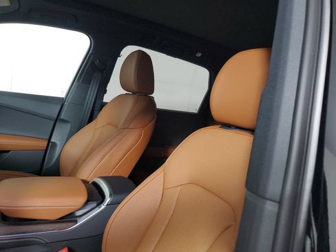 New 2026 Audi Q7 3.0T Prestige AWD/4WD image 23