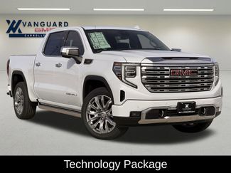 New 2026 GMC Sierra 1500 Denali w/ Denali Reserve Package video 2