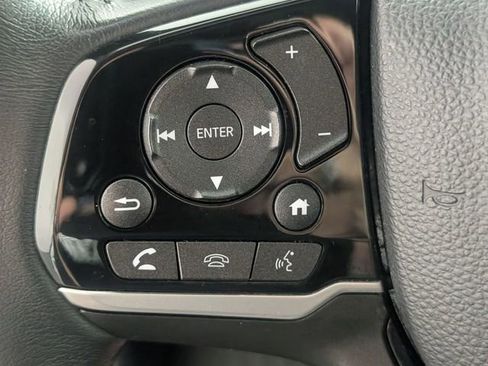 Used 2023 Honda Odyssey Touring image 17