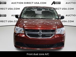Used 2019 Dodge Grand Caravan SE video 3