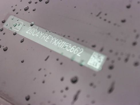 Used 2024 Chevrolet Silverado 2500 High Country w/ Technology Package image 62