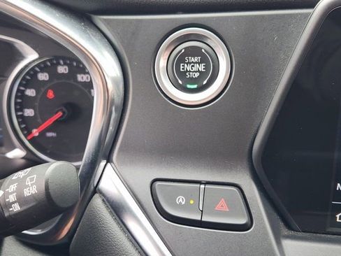 Used 2022 Chevrolet Blazer LT image 8