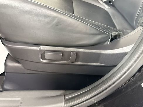 Used 2018 Mitsubishi Outlander GT image 19