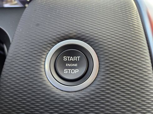 Used 2021 Land Rover Discovery Sport S R-Dynamic image 27