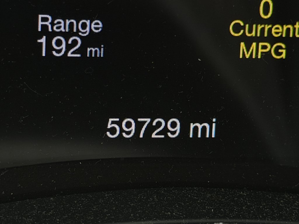 Used 2021 Jeep Grand Cherokee Laredo X RWD image 35