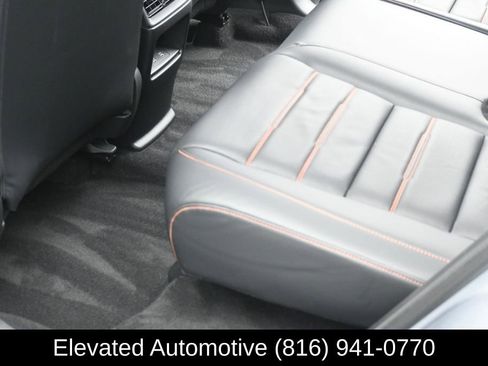 Used 2024 Honda CR-V Sport-L image 13
