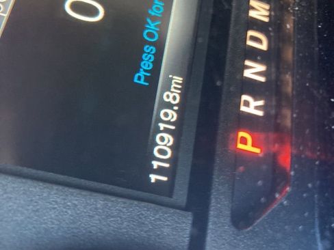 Used 2018 Ford F150 XL w/ Equipment Group 101A Mid image 10