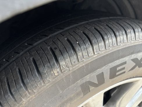 Used 2017 MAZDA CX-9 Touring image 12